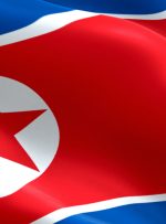 OFAC وزارت خزانه داری ایالات متحده 3 آدرس ETH مرتبط با گروه جرایم سایبری کره شمالی را به لیست SDN اضافه می کند – مقررات بیت کوین نیوز