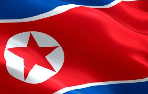 OFAC وزارت خزانه داری ایالات متحده 3 آدرس ETH مرتبط با گروه جرایم سایبری کره شمالی را به لیست SDN اضافه می کند – مقررات بیت کوین نیوز