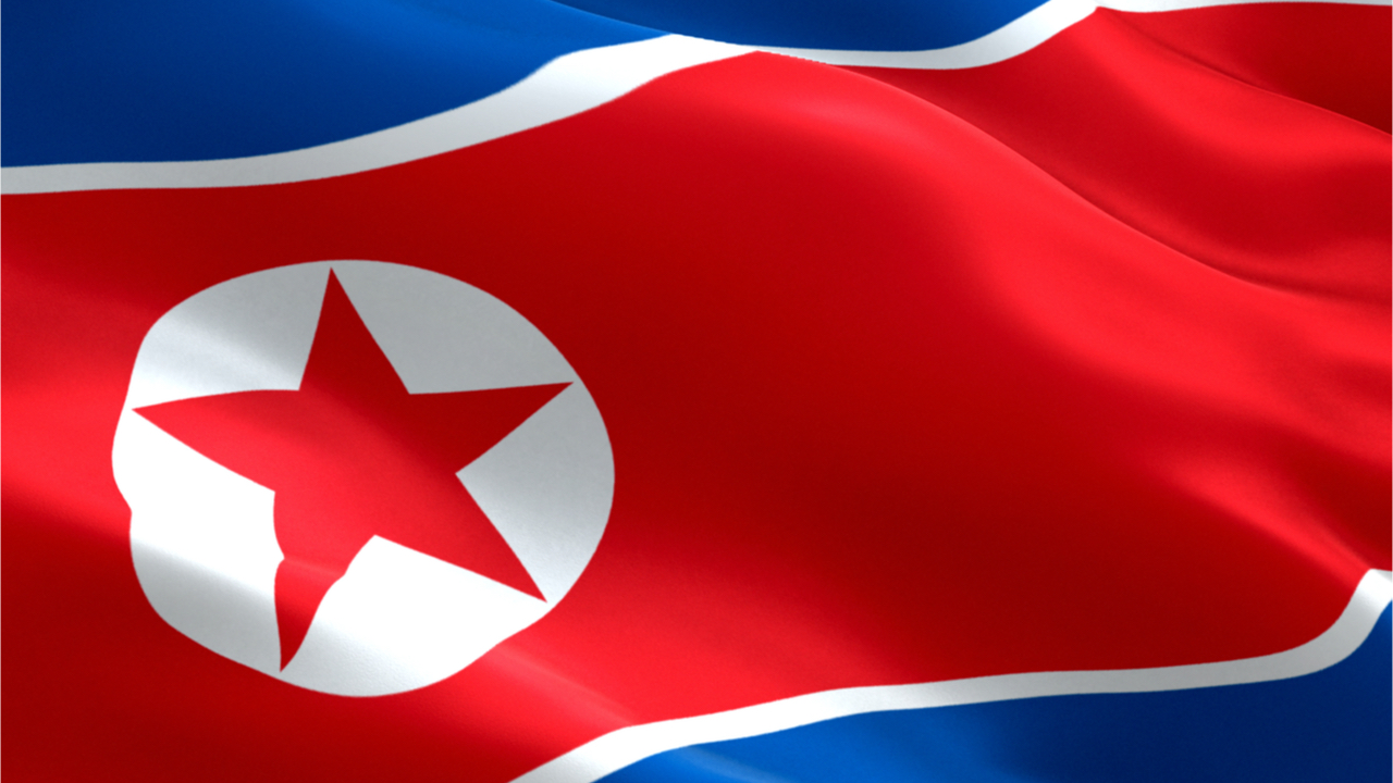 OFAC وزارت خزانه داری ایالات متحده 3 آدرس ETH مرتبط با گروه جرایم سایبری کره شمالی را به لیست SDN اضافه می کند.