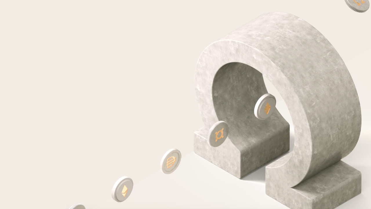 Rebase Token Carnage: OHM، TIME، KLIMA بیش از 98% از بالاترین رکوردهای تمام زمان ها پایین آمد