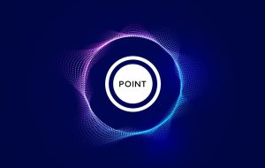 Point Labs نقشه راه کامل Web3 را منتشر می کند – اخبار حمایت شده بیت کوین