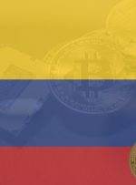 Ripio گسترش خود را به کلمبیا در ماه های آینده اعلام می کند – Bitcoin News