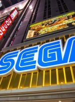 Sega به گنجاندن عناصر NFT و Metaverse در پیشنهاد فوق العاده خود اشاره می کند – Metaverse Bitcoin News