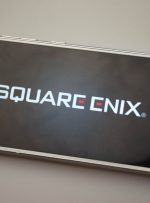 Square Enix اصرار دارد عناصر بلاک چین را در بازی های خود ادغام کند – اخبار بیت کوین