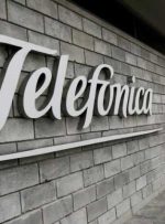 Telefonica Brasil انتظار دارد 1.09 میلیارد دلار با قرارداد Oi همکاری کند