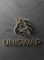 Uniswap Labs با بخش New Ventures Web3 را هدف قرار می دهد