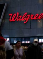 Walgreens، Teva متهم به دامن زدن به اعتیاد به مواد افیونی در جستجوی بازارهای جدید است