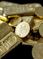 پیش بینی قیمت طلا: شتاب حرکت نزولی