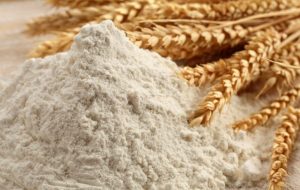 آرد رسما گران شد/ نرخ جدید برای صنف و صنعت آرد رسما گران شد/ نرخ جدید برای صنف و صنعت