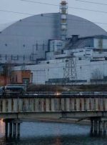 آژانس بین‌المللی انرژی اتمی می‌گوید نیروگاه هسته‌ای چورنوبیل روابط خود را با تنظیم‌کننده دولتی احیا کرده است