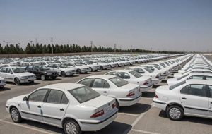 آیا قیمت خودرو در سال 1401 کاهش می یابد؟
