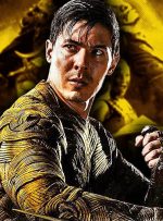 آیا نقش کول یانگ در فیلم Mortal Kombat 2 برجسته‌تر خواهد بود؟