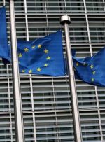 اتحادیه اروپا قانونی را برای جلوگیری از دعاوی به منظور ساکت کردن روزنامه نگاران و مدافعان حقوق پیشنهاد می کند