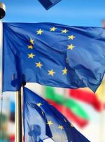 اتحادیه اروپا پنجمین تحریم را برای مسدود کردن سپرده‌ها به کیف پول‌های رمزنگاری‌شده منتشر کرد