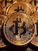 ادعای صندوق بین‌المللی پول درباره استخراج رمزارز توسط ایران و روسیه‌