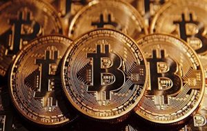 ادعای صندوق بین‌المللی پول درباره استخراج رمزارز توسط ایران و روسیه‌