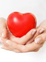 ارتباط سابقه ناباروری با افزایش خطر نارسایی قلبی