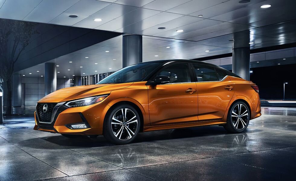 ارزان‌ترین خودروهای ۲۰۲۲ را بشناسید/ خودروهای جدید چه قیمتی دارند؟