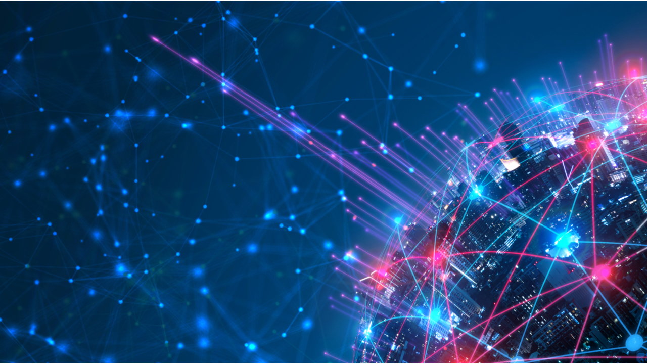 ارزش کل قفل شده در Defi به بالاترین حد مادام العمر نزدیک می شود، TVL اتریوم تا 54 درصد تسلط دارد