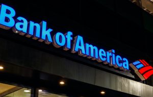 استراتژیست بانک آمریکا هشدار داد که “شوک رکود اقتصادی” در راه است، تحلیلگر می گوید رمزارز می تواند از اوراق قرضه بهتر عمل کند – اخبار بیت کوین