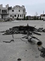 استفان والت: جنگ اوکراین، همه چیز را تغییر نمی‌دهد