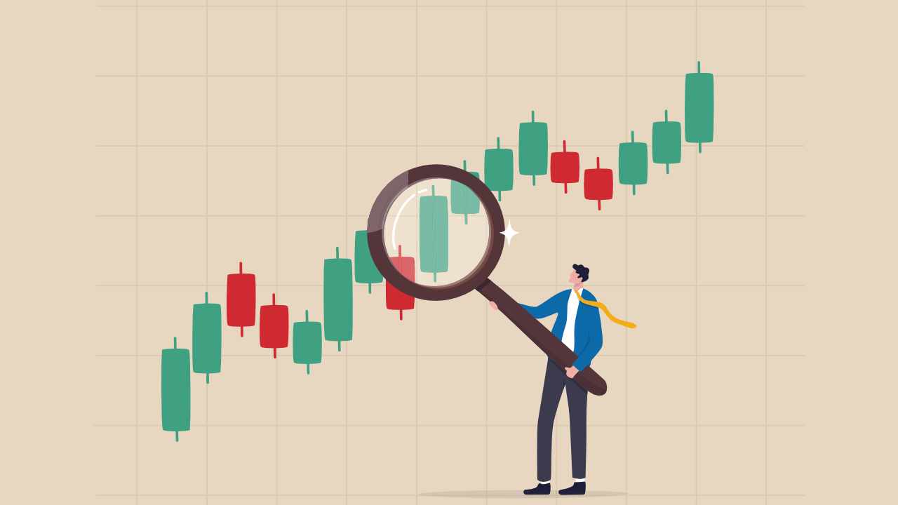 Chainalysis: Crypto Gains در سراسر جهان سر به فلک می کشد - سود سرمایه گذاران در سال 2021 با 5 برابر افزایش به 163 میلیارد دلار رسید
