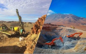 اقدام به موقع رییس سازمان بورس در حمایت از سهامداران اقدام به موقع رییس سازمان بورس در حمایت از سهامداران