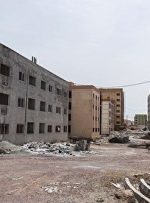 اقساط مسکن ملی تغییر کرد!