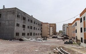 اقساط مسکن ملی تغییر کرد!