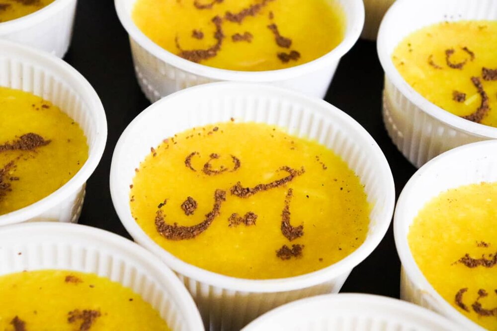 اقلام ماه رمضان چند؟/ سفره افطار آب رفت