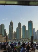 امارات مقصد جدید قمارخانه‌های بین‌المللی