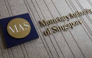 انتظار می رود سنگاپور سیاست های پولی خود را تشدید کند