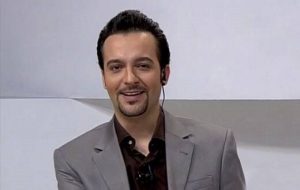 انتقاد محمد سلوکی از برانگیختن ترحم مخاطبان در برنامه‌های رمضانی تلویزیون