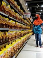 اندونزی بازارها را متحیر می کند زیرا ممنوعیت را برای گنجاندن CPO و روغن پالم تصفیه شده افزایش می دهد