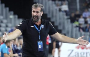 انگار سال‌ها است در ایران زندگی می‌کنم