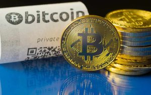 اپراتور خودپرداز بیت کوین در نیویورک متهم به انجام تجارت غیرقانونی برای جذب مجرمان – مقررات بیت کوین نیوز