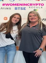 اپراتور پیشرو BTM بیت کوین آمریکا با شهردار سوارز برای ارتقای زنان در کریپتو در BTC 2022 میامی همکاری می کند – انتشار مطبوعاتی Bitcoin News
