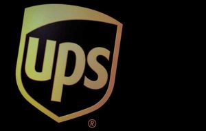 ایالات متحده برای حل و فصل ادعاهای تبعیض مرتبط با مهاجرت با UPS توافق می کند