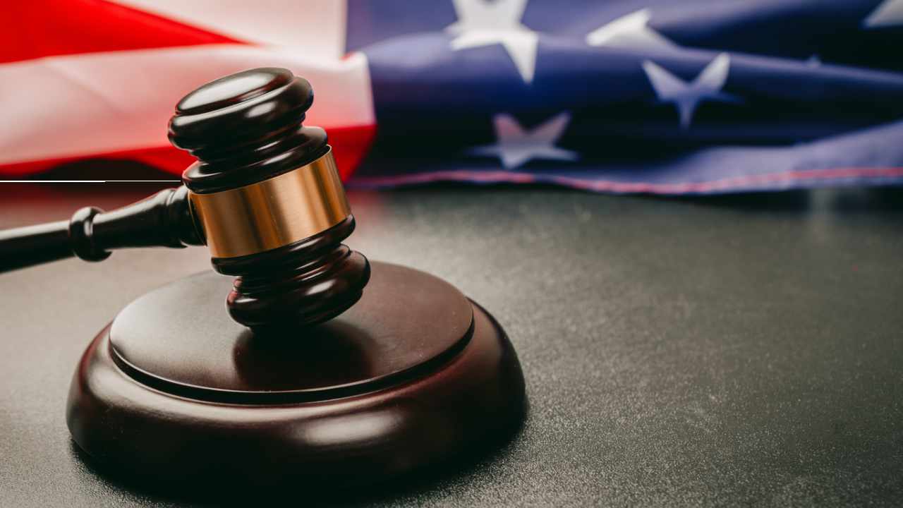 آمریکا دو اروپایی را متهم کرد که با توسعه دهنده اتریوم برای کمک به کره شمالی برای دور زدن تحریم ها با استفاده از رمزارز توطئه کرده اند