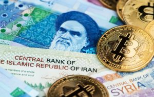 ایران به پرداخت‌های رمزنگاری اجازه نمی‌دهد، آماده اجرای آزمایشی ریال دیجیتال – مالی بیت‌کوین نیوز است