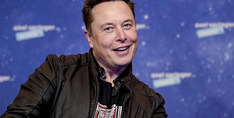 ایلان ماسک سهام توئیتر را خرید/ توئیتر 26 درصد بالا رفت