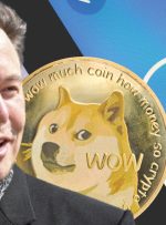 ایلان ماسک پیشنهاد می کند که Dogecoin را یک گزینه پرداخت برای سرویس آبی توییتر قرار دهید – Altcoins Bitcoin News
