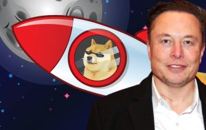 ایلان ماسک، مدیر عامل تسلا، ویدیوی Dogecoin را به اشتراک می‌گذارد – می‌گوید همه چیز را توضیح می‌دهد – Altcoins Bitcoin News