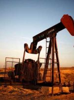 با انتشار اضطراری سهام، نفت در آستانه سقوط 3 درصدی هفتگی قرار گرفت