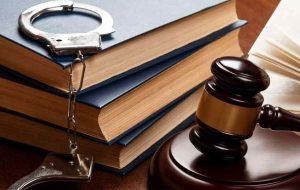 بازداشت نایب رئیس فدراسیون فوتبال به اتهام کلاهبرداری