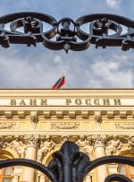 بانک روسیه ایده استفاده از ارز دیجیتال برای دور زدن تحریم ها را رد کرد – مقررات بیت کوین نیوز