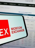 بانک روسیه به دنبال اجازه به بورس‌ها برای تجارت دارایی‌های دیجیتال – مقررات بیت‌کوین نیوز