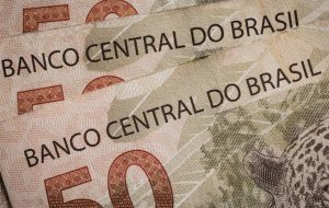 بانک مرکزی برزیل تأیید می کند که امسال یک آزمایش آزمایشی برای CBDC خود انجام خواهد داد – اخبار بیت کوین