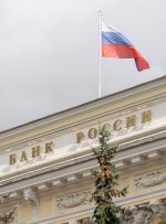 بانک مرکزی روسیه اصرار دارد ارزهای دیجیتال خطرات سیستماتیک را به همراه دارند، روبل را تهدید می کند – اخبار مالی بیت کوین