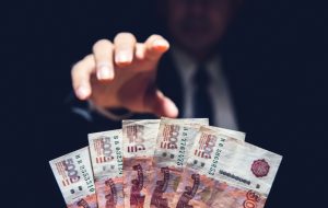 بانک مرکزی روسیه می‌گوید روبل دیجیتال «بسیار مورد نیاز» است، آزمایش را به تأخیر نمی‌اندازد – اخبار مالی بیت کوین